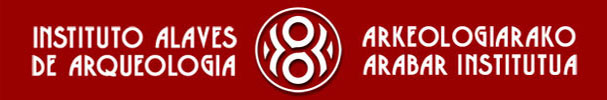 FAQ head
