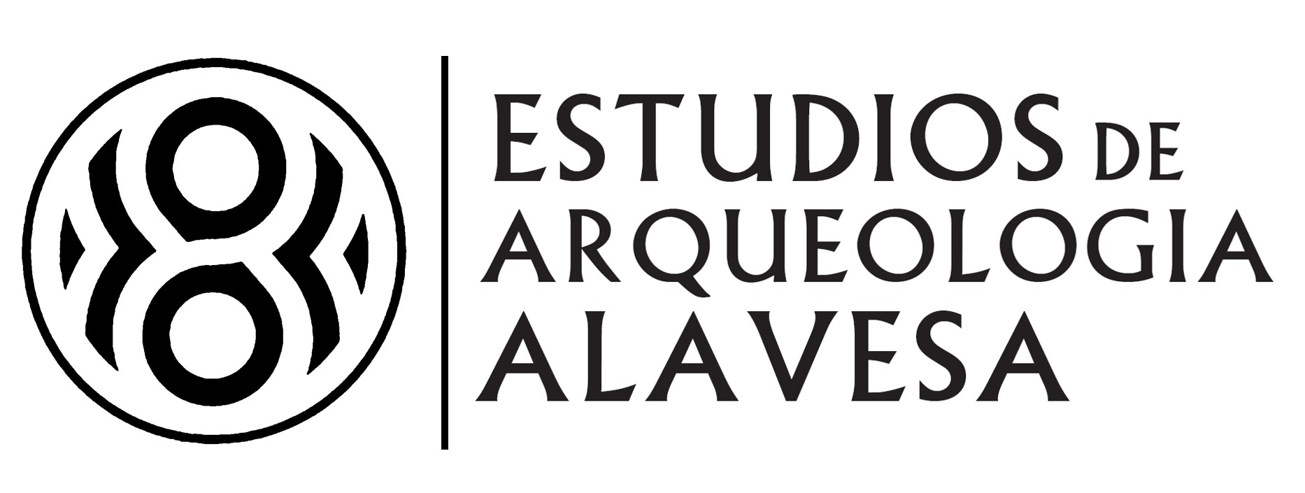 Estudios de Arqueología Alavesa